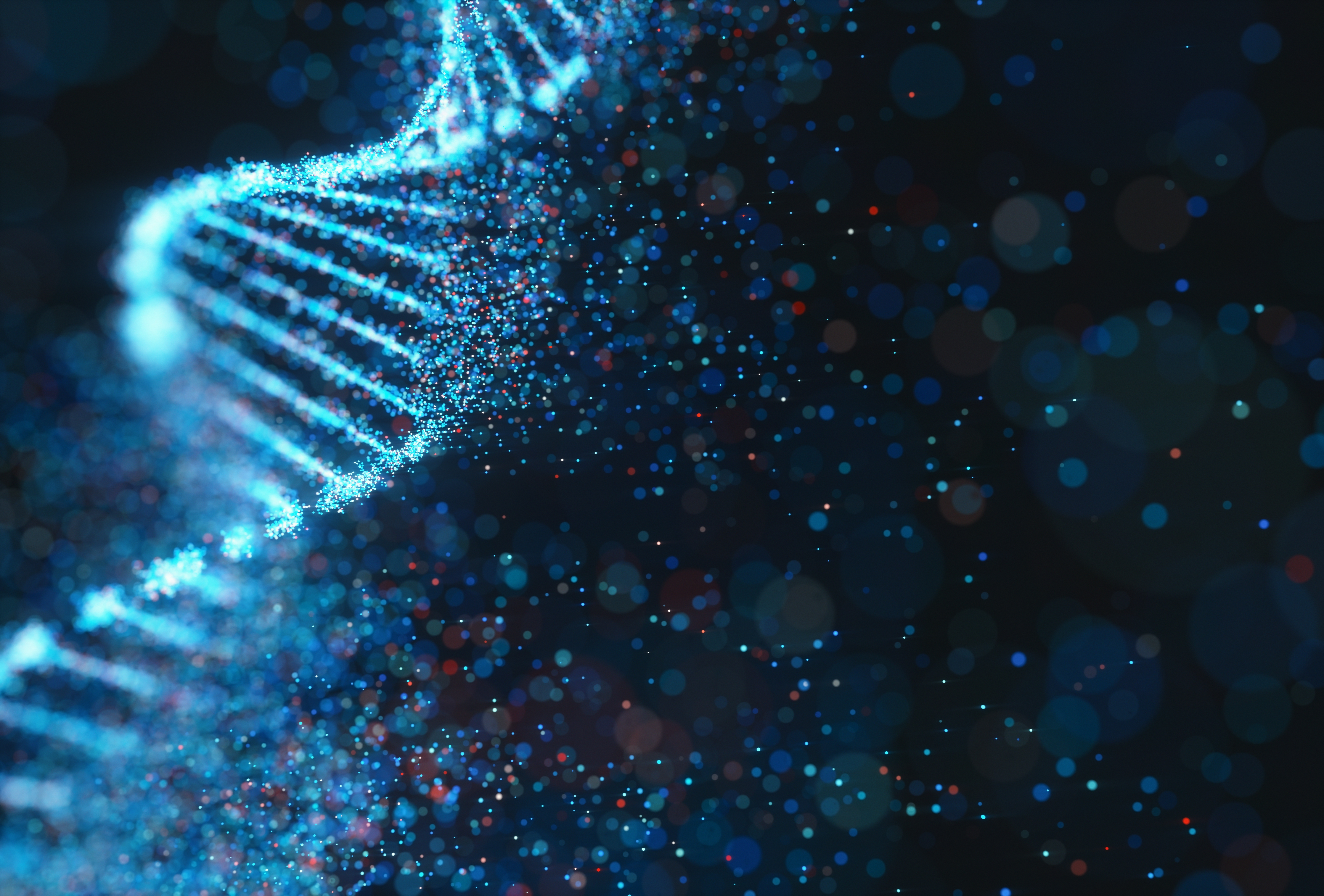 DNA_iStock-1186615180.jpg